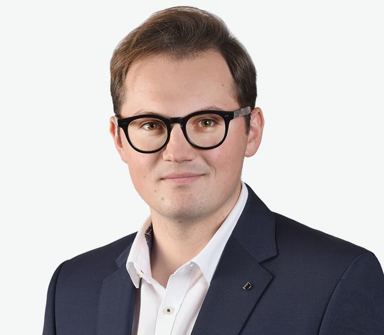 andrei-alexandru-olaru