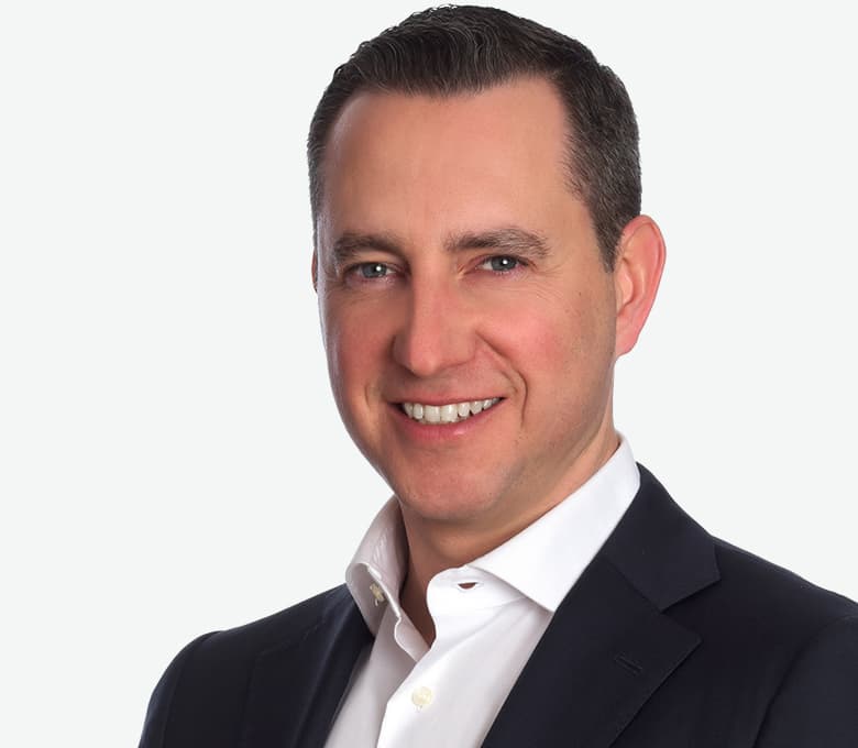 george_brown-topshot-780x680