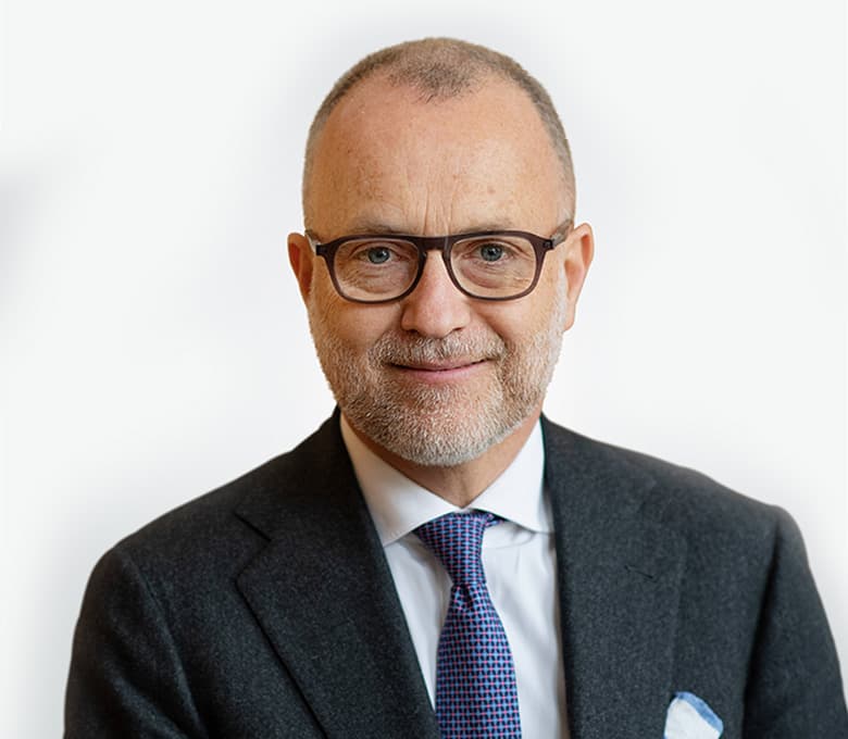 giancarlo-caldognetto