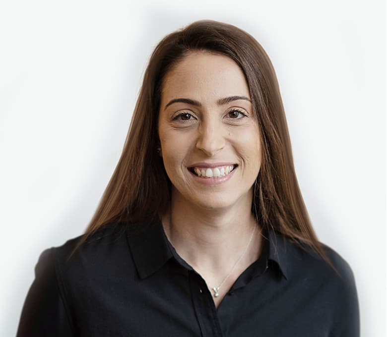 inbal-goldenberg-zaitman