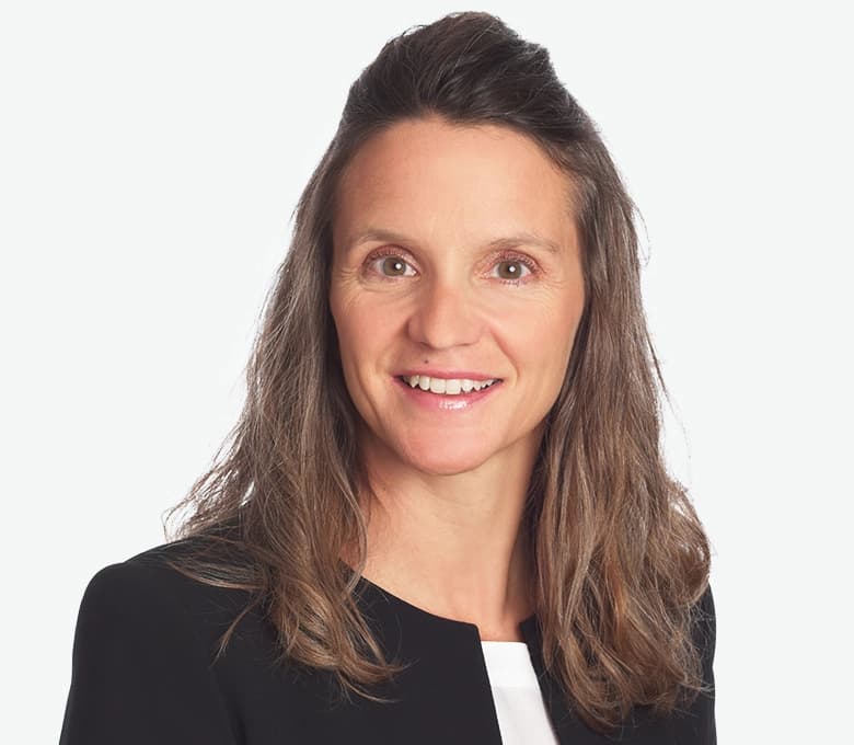 isp-group-teams-finance-risk-control-alena-nicolai-1