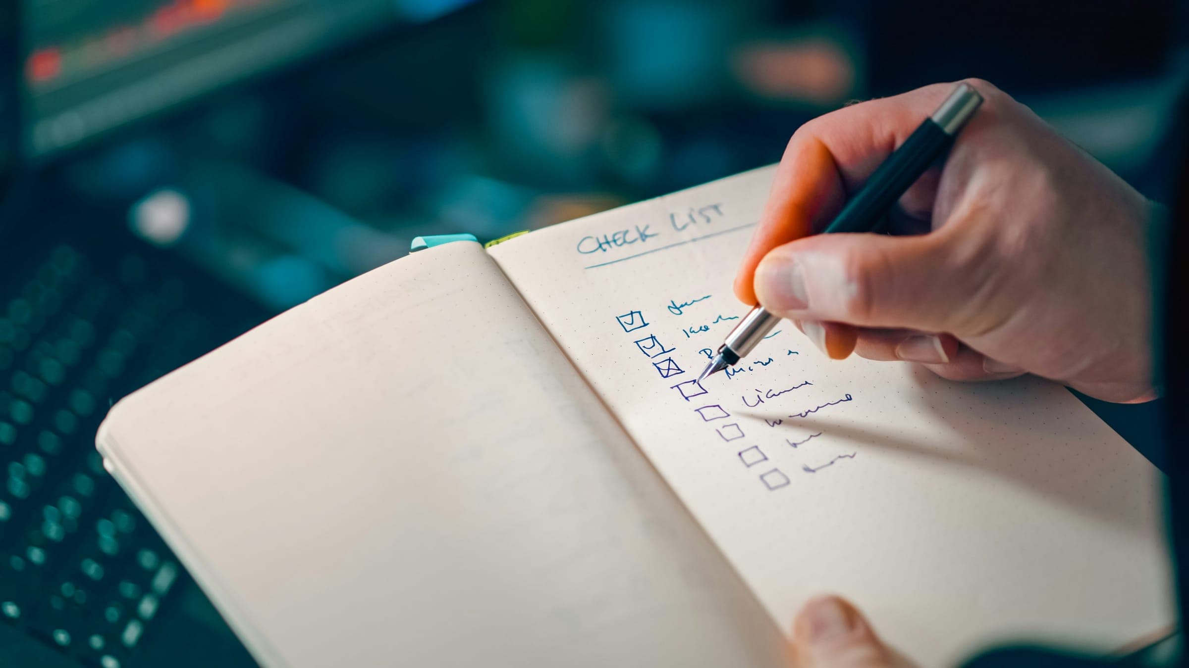 jakub-zerdzicki-tb7ann4bltq-unsplash