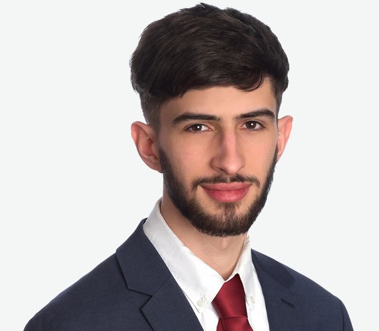 juan-p-topshot-780x680