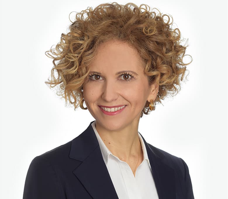 maria-tsoumita-thomas