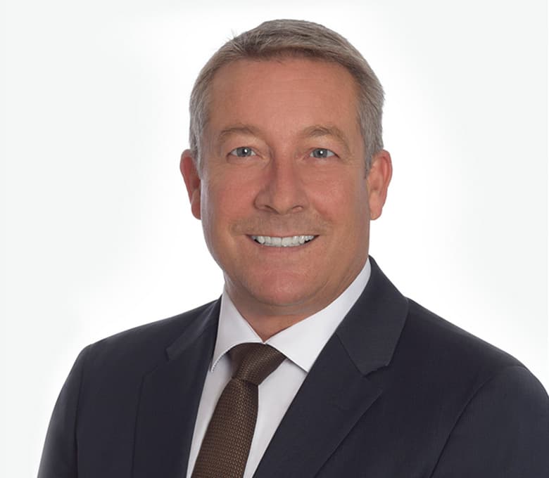 philip-max-salvisberg