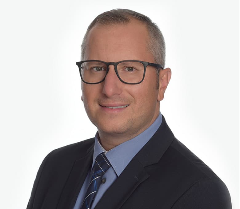 roberto-archidiacono