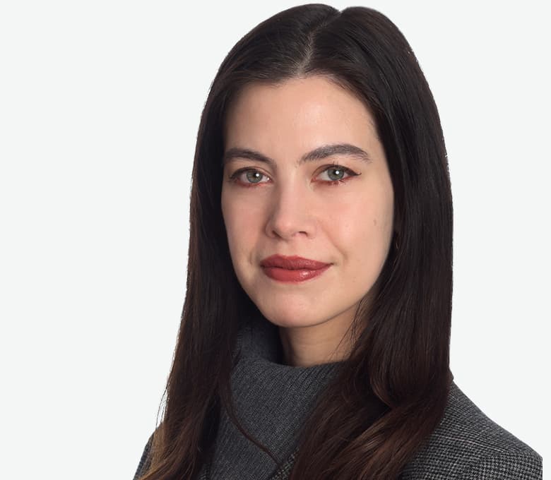 sansu-topshot-780x680