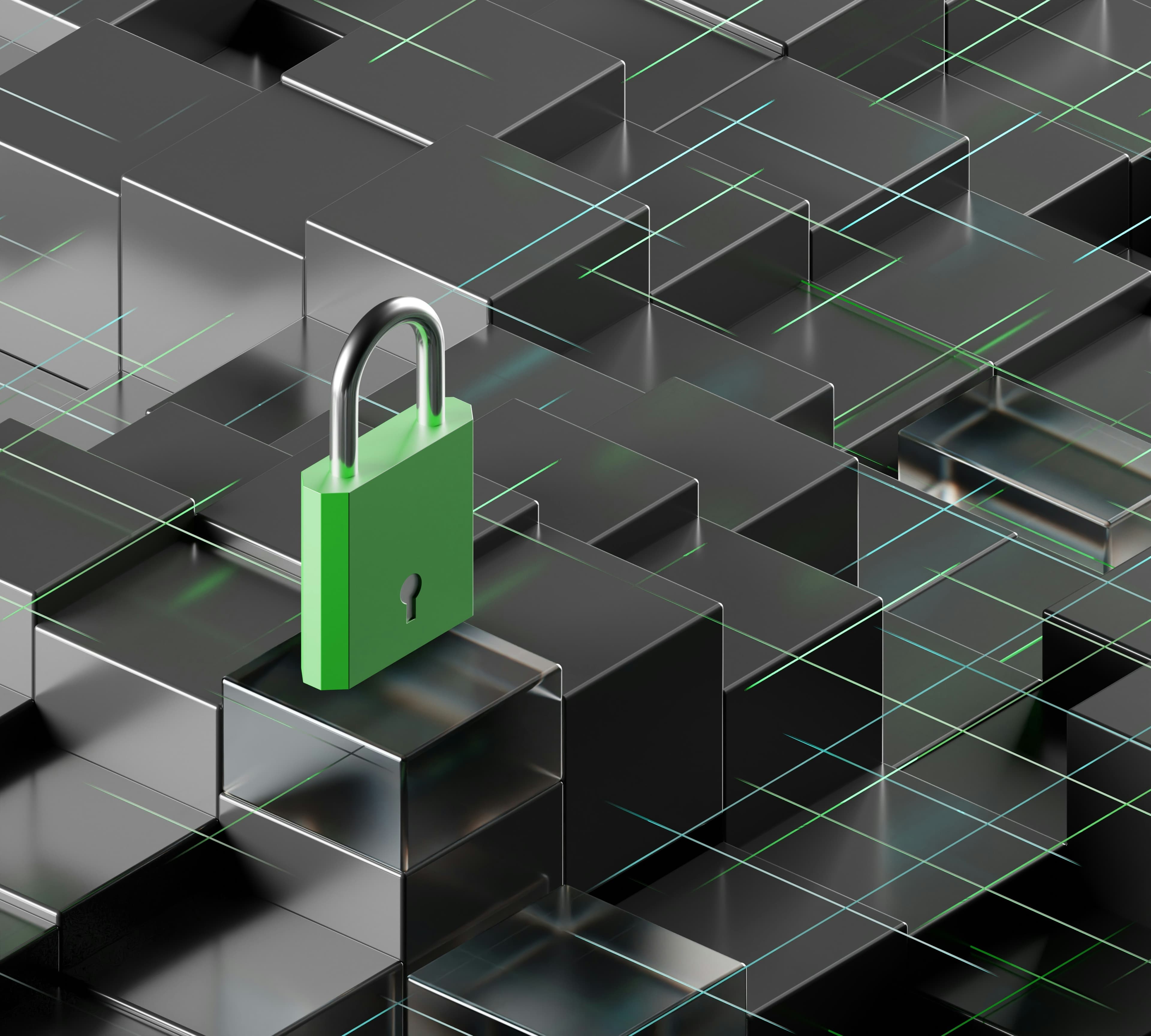 tsd-studio-zbtwcy054mc-unsplash