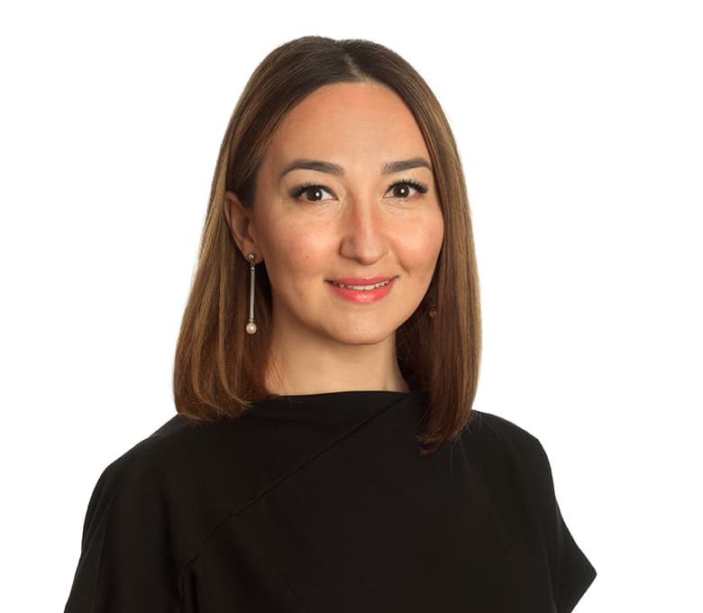 z_bekjanova_teamphoto