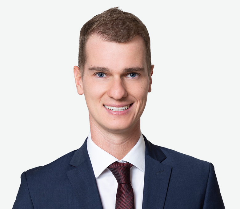 fabio-oertle-capital-markets