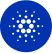 Cardano