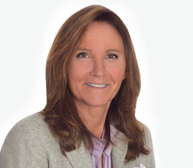 Luisa Geering