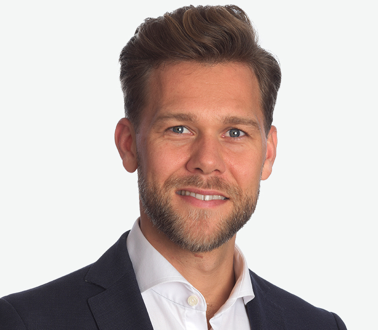 Tobias Engstrand