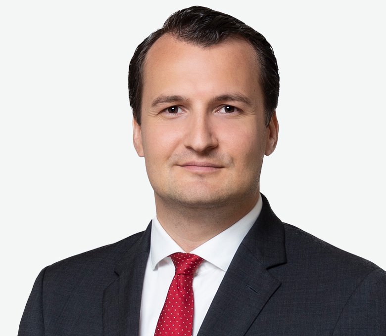 Eric Krüger 
