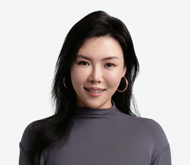 Amanda Cheung