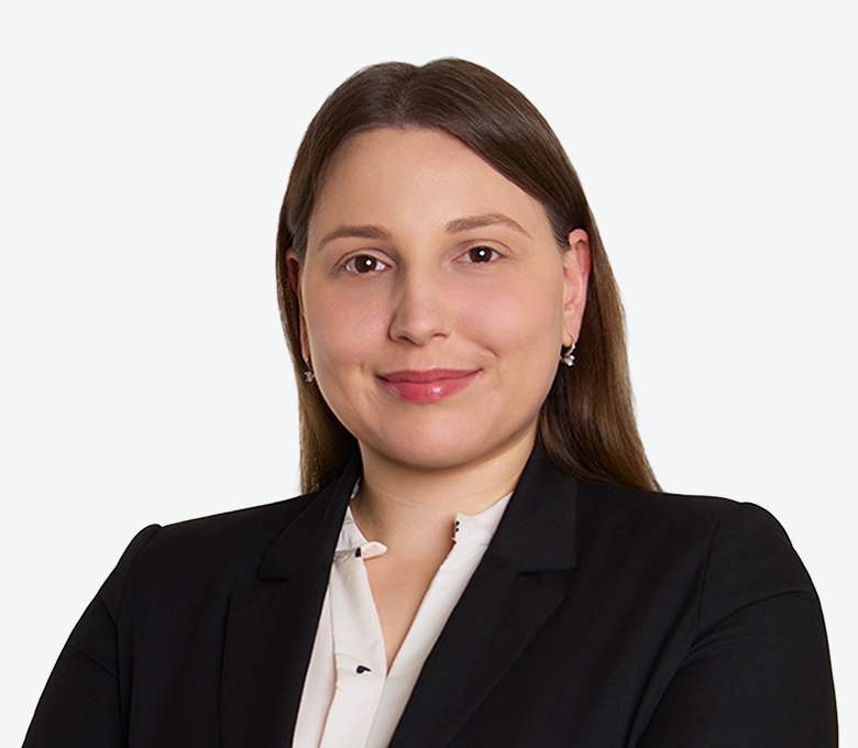 Ana Spasic
