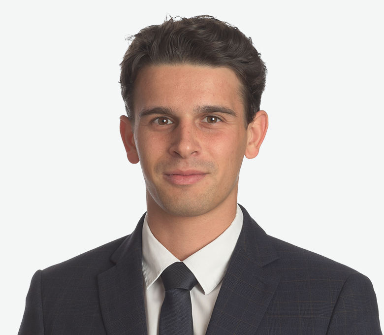 Thomas De Oliveira