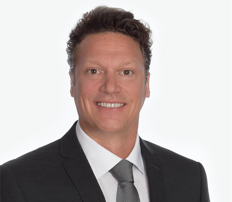 Patrik Lattmann