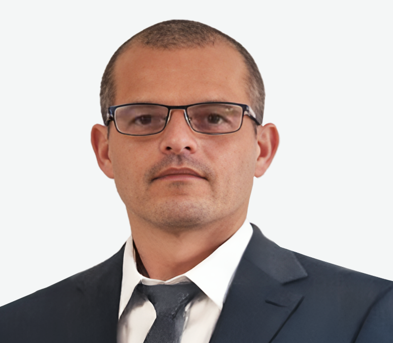 Itai Seindlis